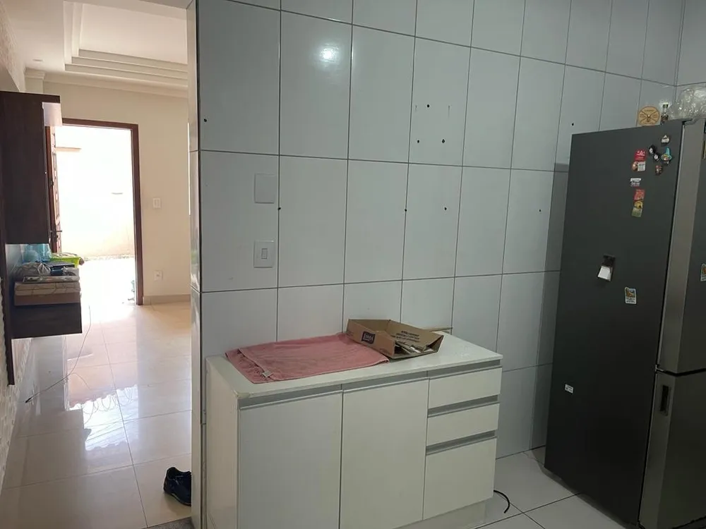 Casa, 2 quartos, 69 m² - Foto 10