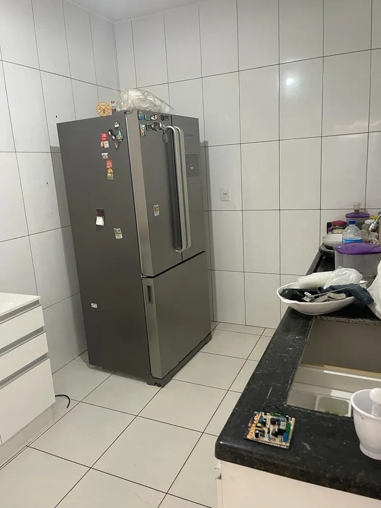 Casa, 2 quartos, 69 m² - Foto 9