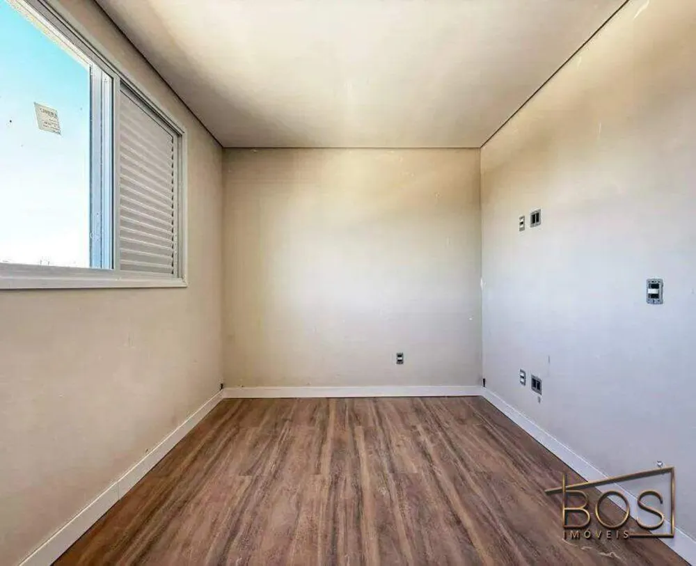 Apartamento, 2 quartos, 75 m² - Foto 3