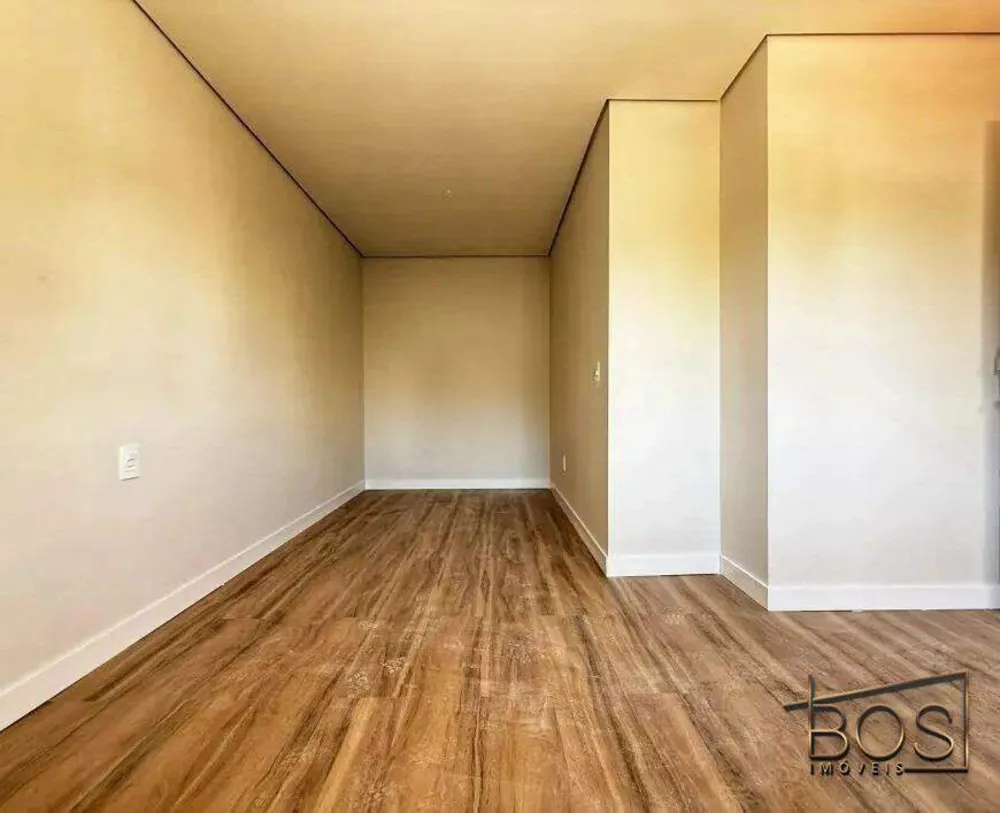 Apartamento, 2 quartos, 75 m² - Foto 10