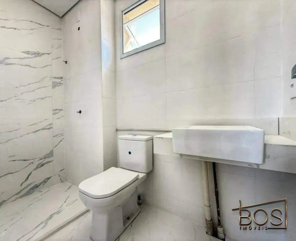 Apartamento, 2 quartos, 75 m² - Foto 16