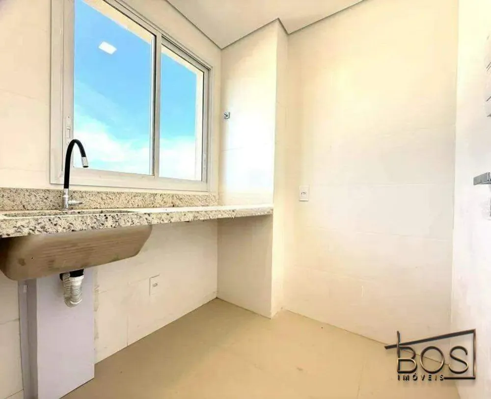 Apartamento, 2 quartos, 75 m² - Foto 11