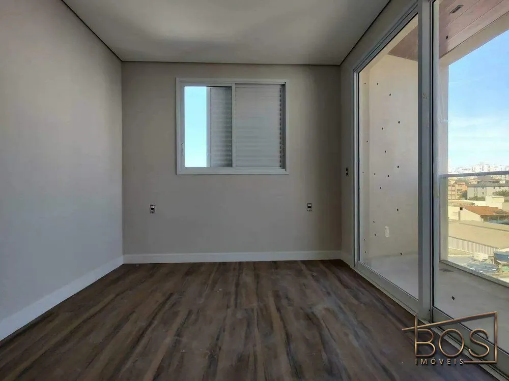 Apartamento, 2 quartos, 75 m² - Foto 1