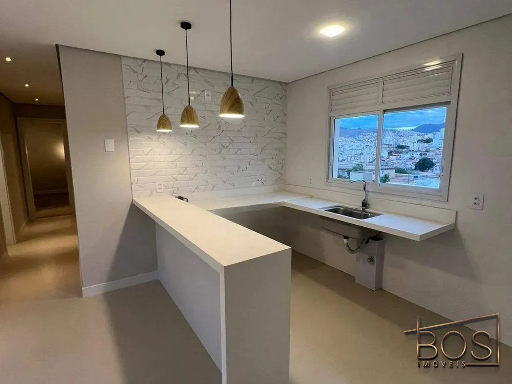 Apartamento, 2 quartos, 75 m² - Foto 14