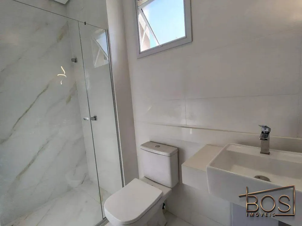 Apartamento, 2 quartos, 75 m² - Foto 15