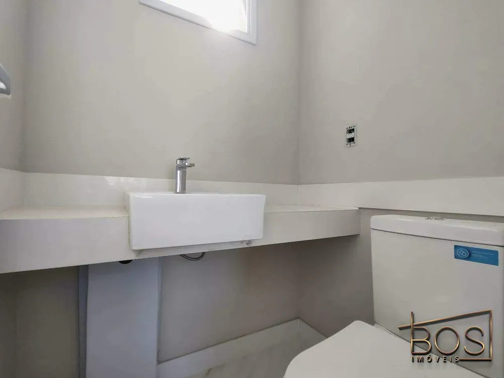 Apartamento, 2 quartos, 75 m² - Foto 4