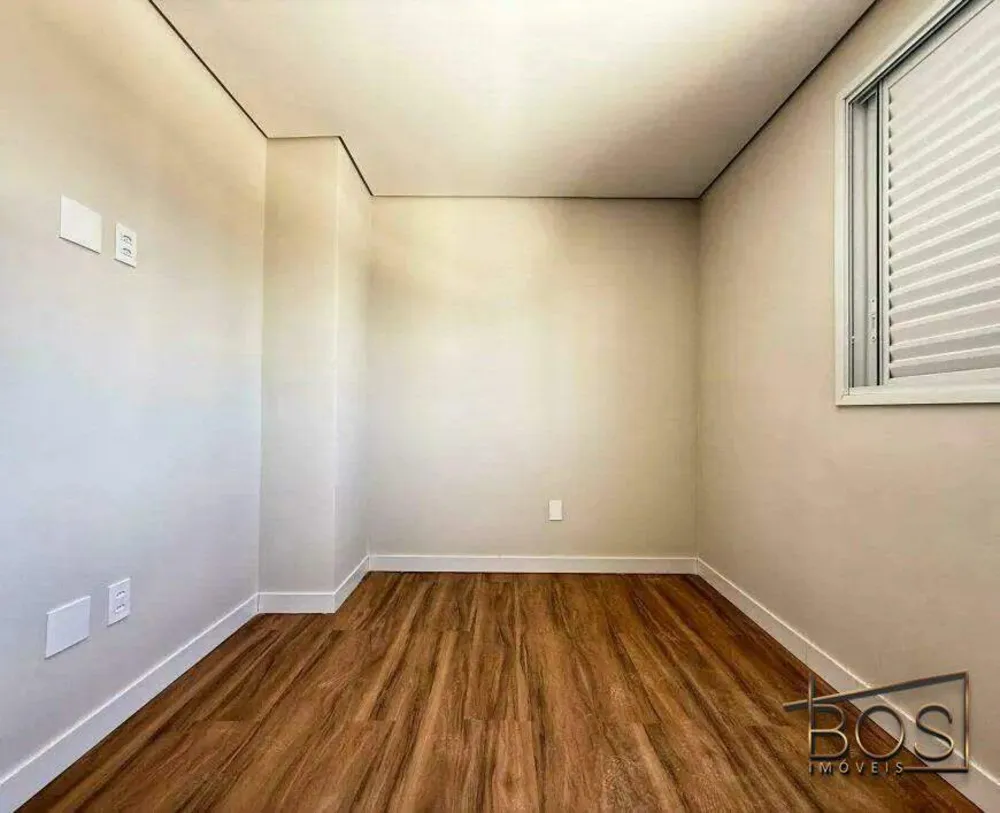 Apartamento, 2 quartos, 75 m² - Foto 13