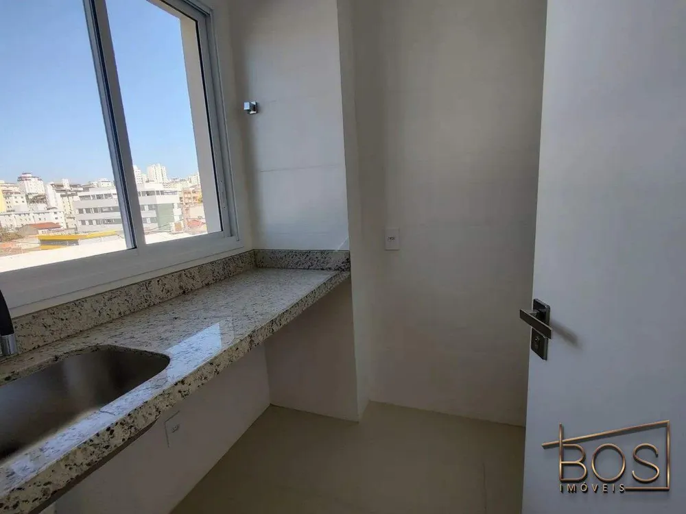 Apartamento, 2 quartos, 75 m² - Foto 8