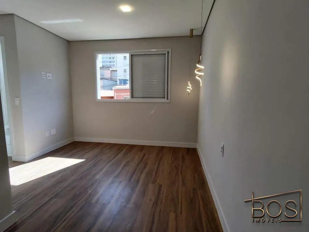 Apartamento, 2 quartos, 75 m² - Foto 5
