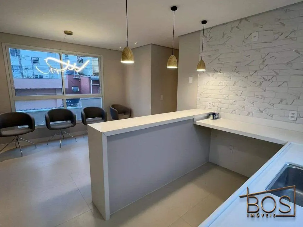 Apartamento, 2 quartos, 75 m² - Foto 12