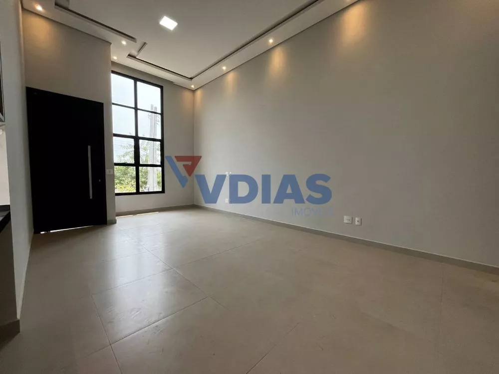 Casa de Condomínio à venda com 3 quartos, 300m² - Foto 11