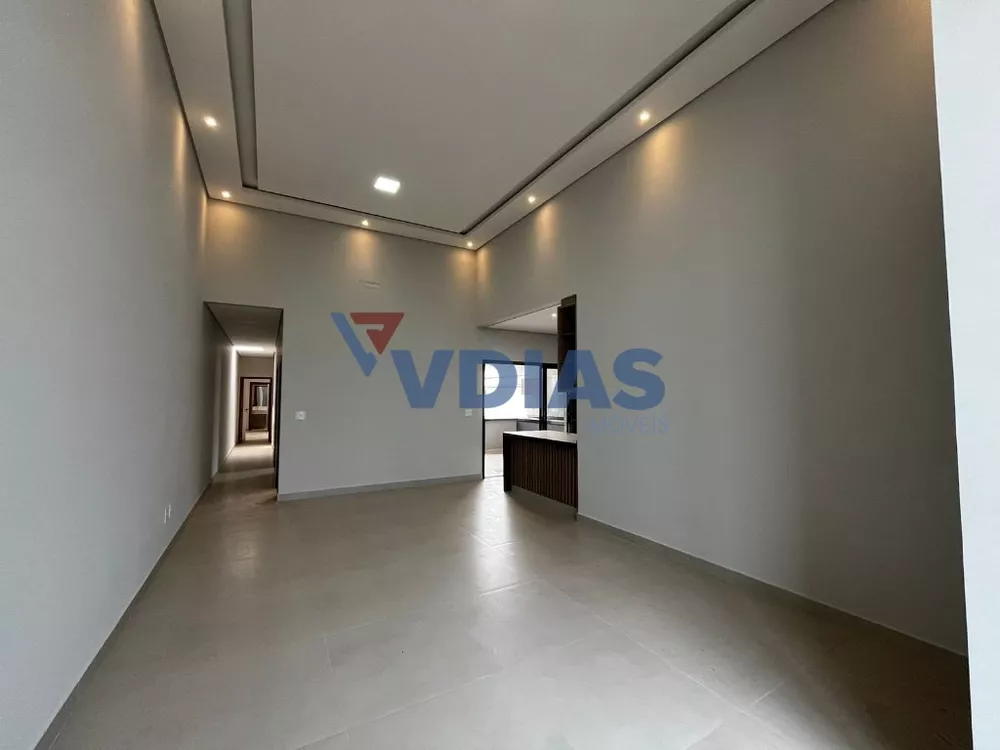 Casa de Condomínio à venda com 3 quartos, 300m² - Foto 12