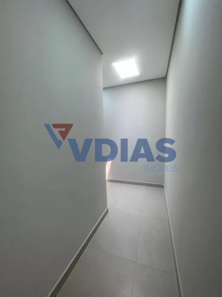 Casa de Condomínio à venda com 3 quartos, 300m² - Foto 16