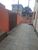Casa, 5 quartos, 170 m² - Foto 3