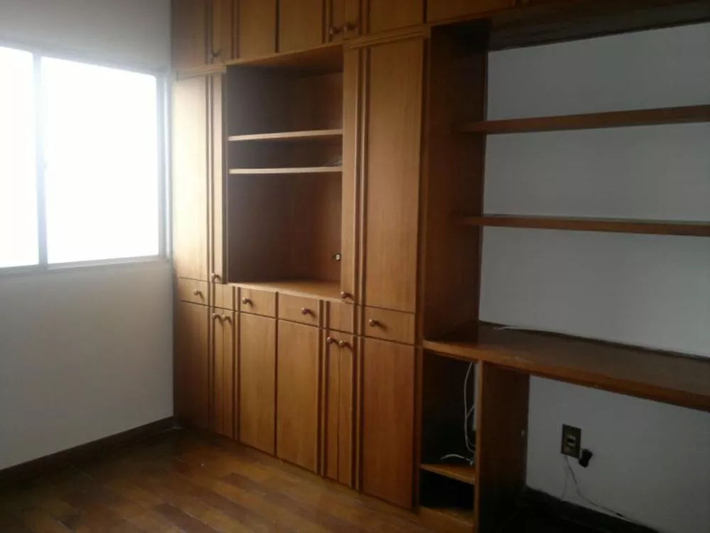 Apartamento para alugar com 3 quartos, 71m² - Foto 4