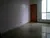 Apartamento, 3 quartos, 71 m² - Foto 1