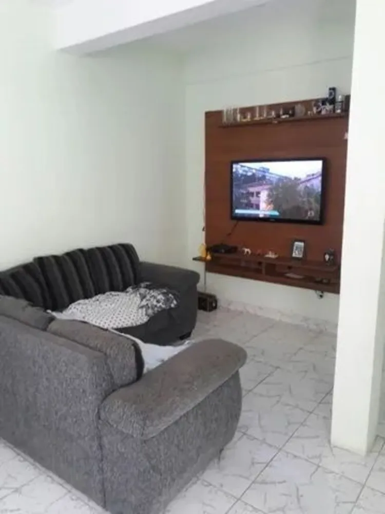 Casa, 5 quartos, 440 m² - Foto 5