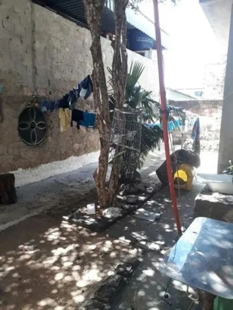 Casa, 5 quartos, 440 m² - Foto 6