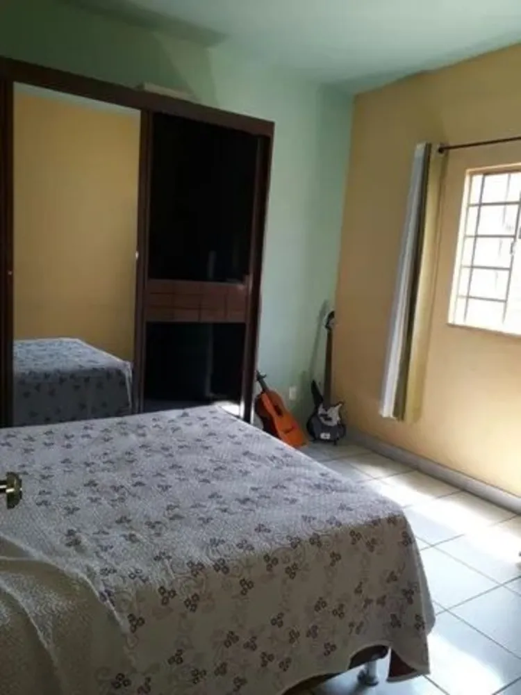 Casa, 5 quartos, 440 m² - Foto 8