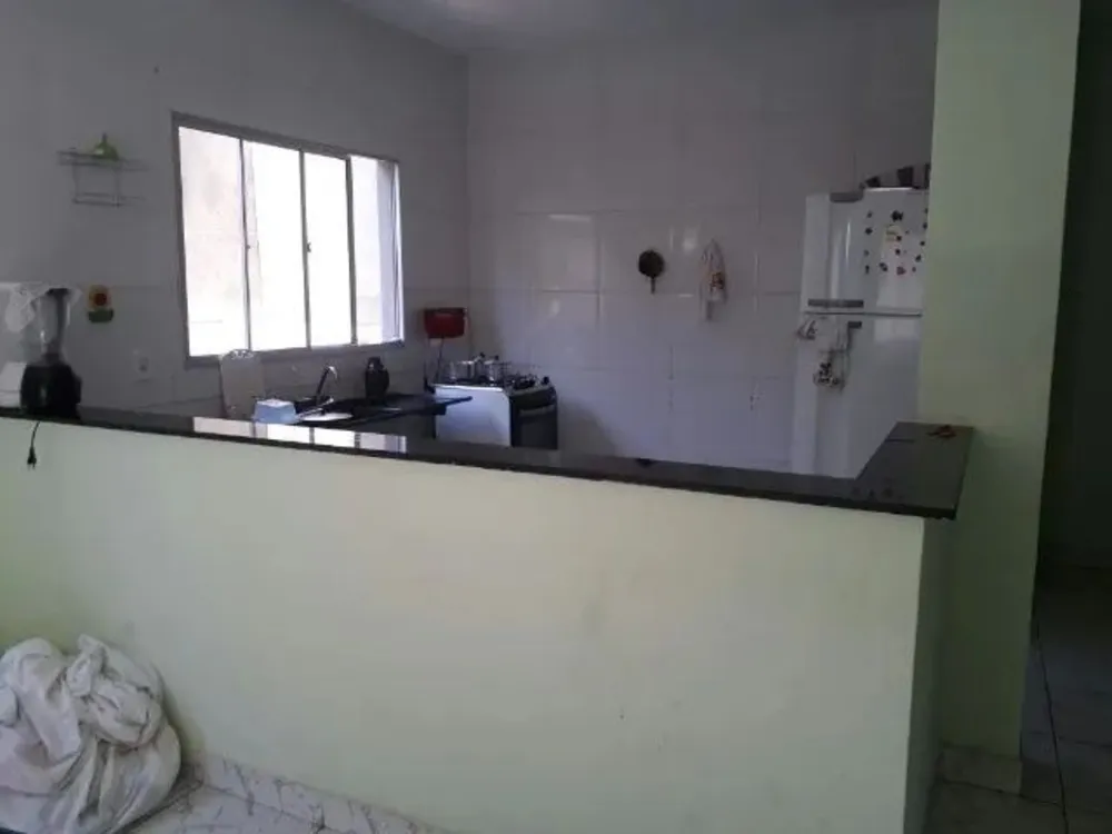 Casa, 5 quartos, 440 m² - Foto 4