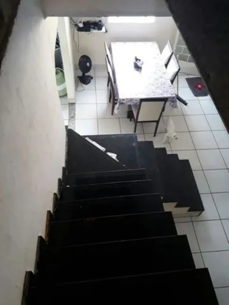 Casa, 5 quartos, 440 m² - Foto 7