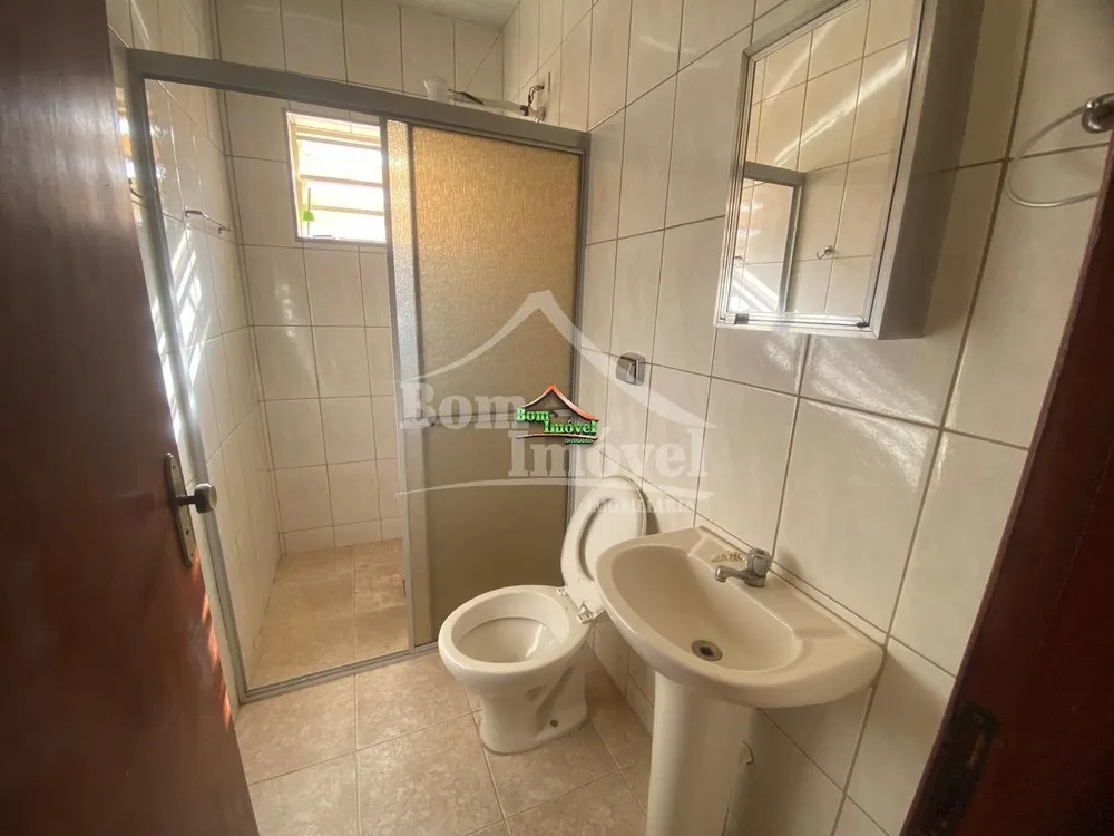 Casa, 3 quartos, 155 m² - Foto 7