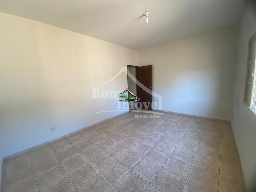 Casa, 3 quartos, 155 m² - Foto 6
