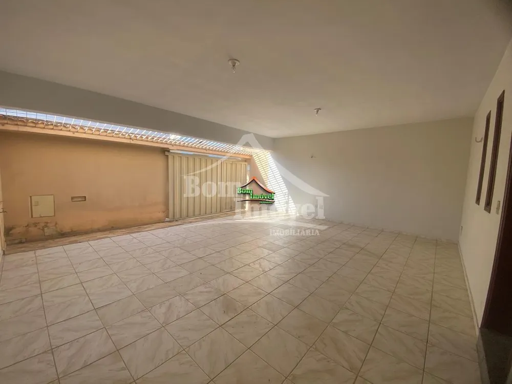 Casa, 3 quartos, 155 m² - Foto 3