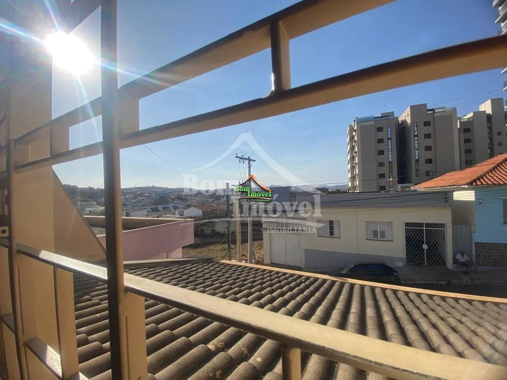 Casa, 3 quartos, 155 m² - Foto 9