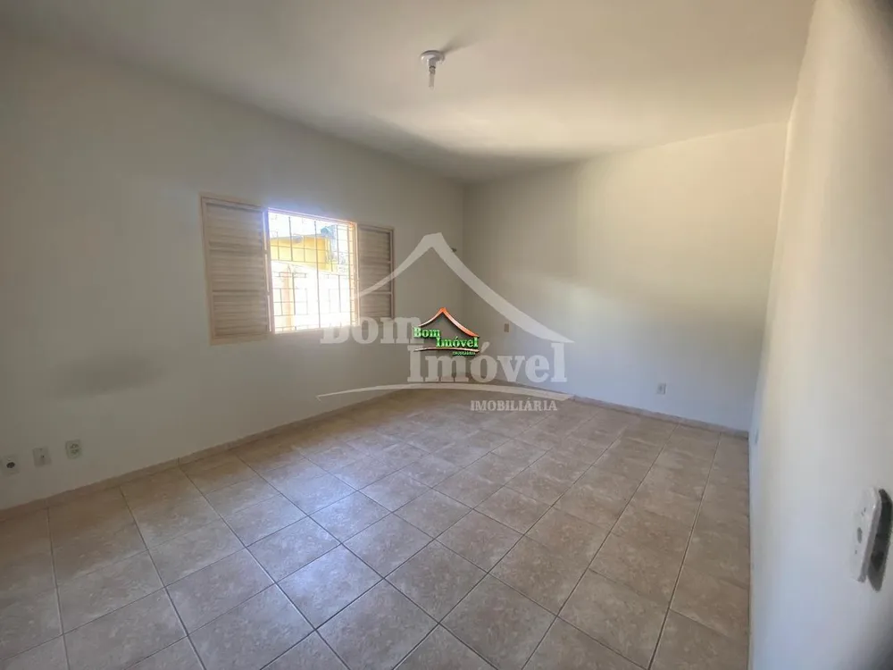 Casa, 3 quartos, 155 m² - Foto 11
