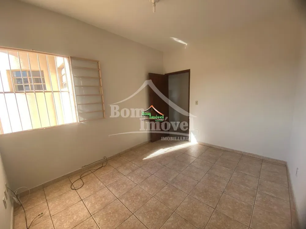 Casa, 3 quartos, 155 m² - Foto 8