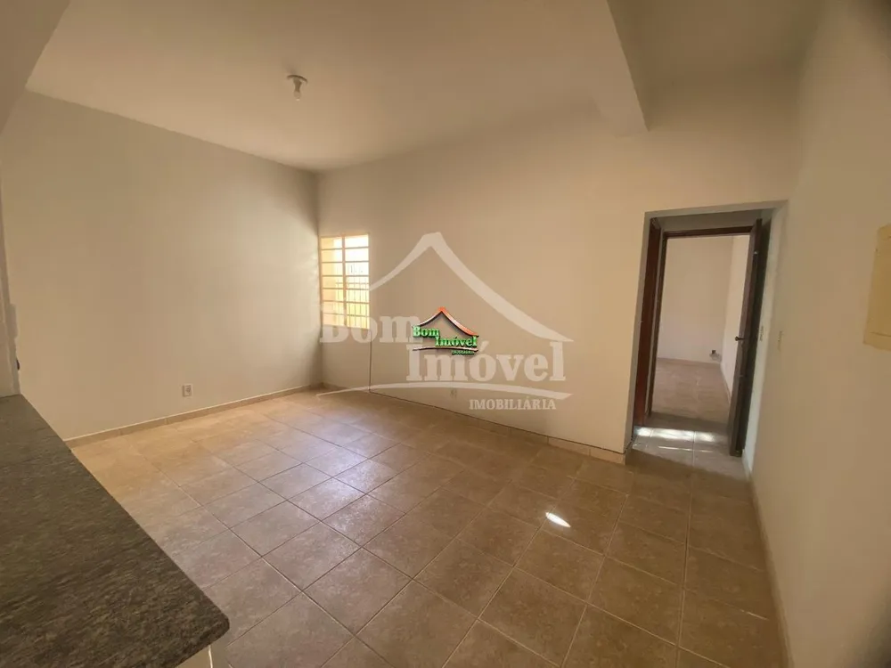 Casa, 3 quartos, 155 m² - Foto 6