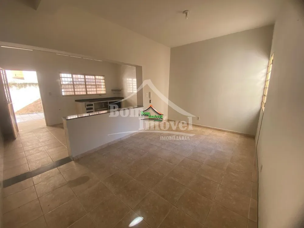 Casa, 3 quartos, 155 m² - Foto 7