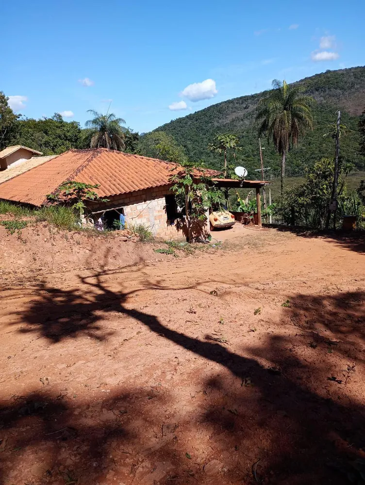 Chácara, 3 quartos - Foto 9