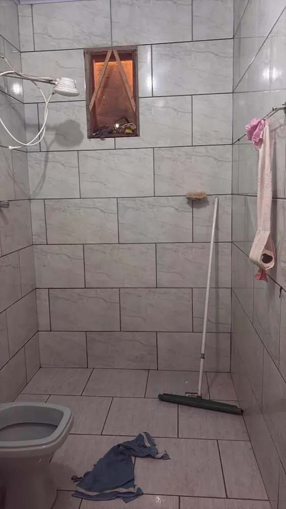 Chácara, 3 quartos - Foto 2
