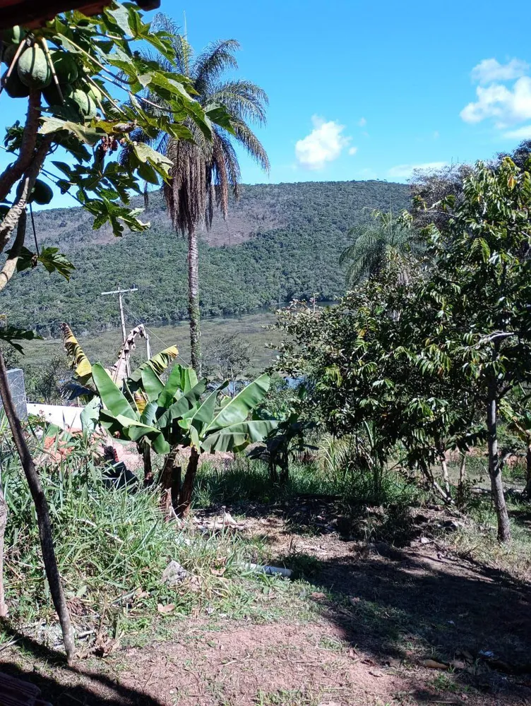 Chácara, 3 quartos - Foto 12