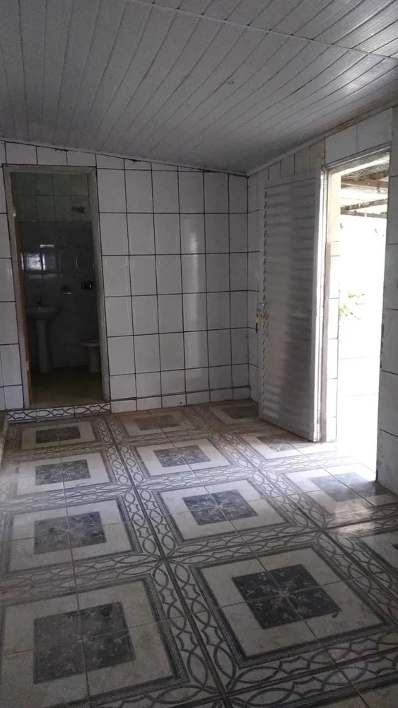 Apartamento, 2 quartos, 40 m² - Foto 7
