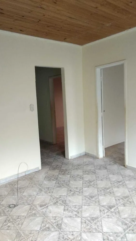 Apartamento, 2 quartos, 40 m² - Foto 2