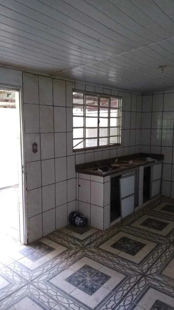 Apartamento, 2 quartos, 40 m² - Foto 8
