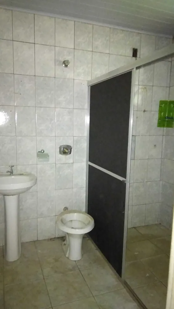 Apartamento, 2 quartos, 40 m² - Foto 6