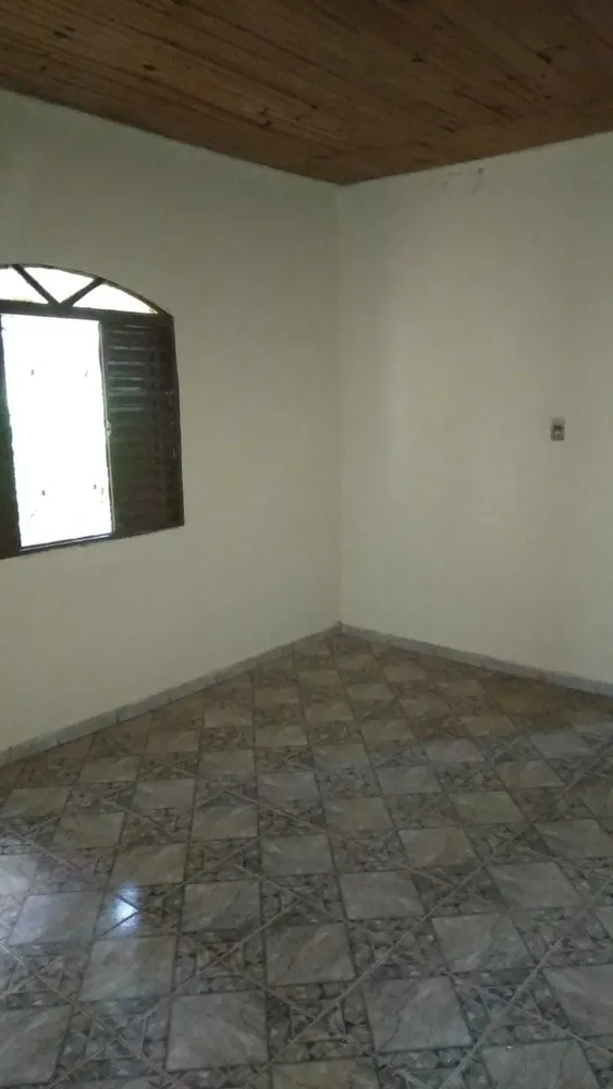 Apartamento, 2 quartos, 40 m² - Foto 4