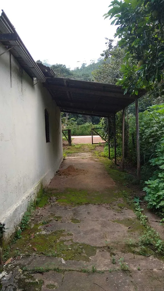 Apartamento, 2 quartos, 40 m² - Foto 10