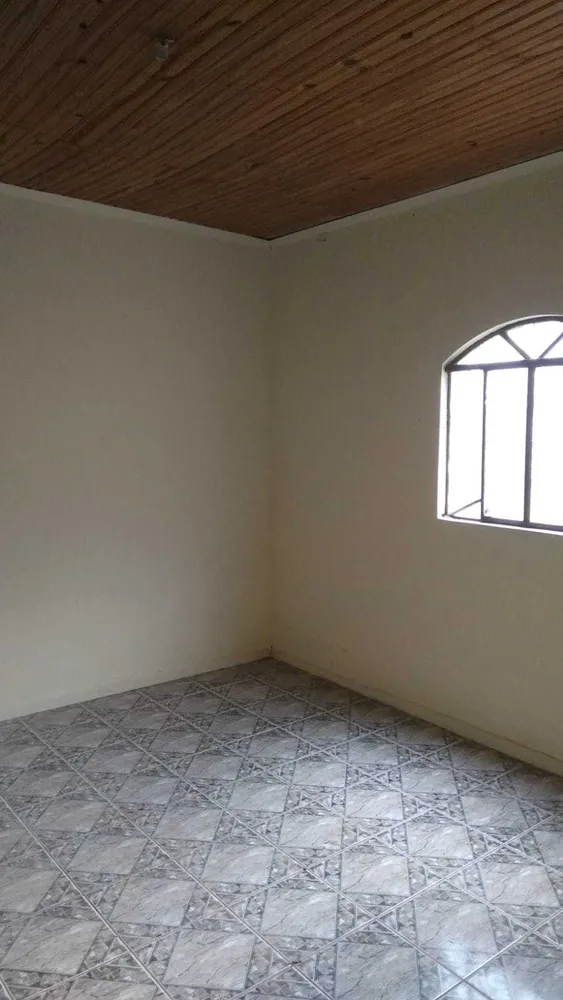 Apartamento, 2 quartos, 40 m² - Foto 3