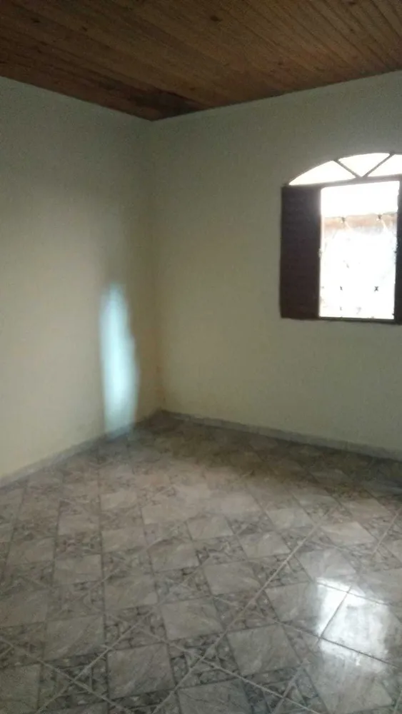 Apartamento, 2 quartos, 40 m² - Foto 5