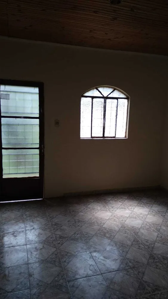 Apartamento, 2 quartos, 40 m² - Foto 1