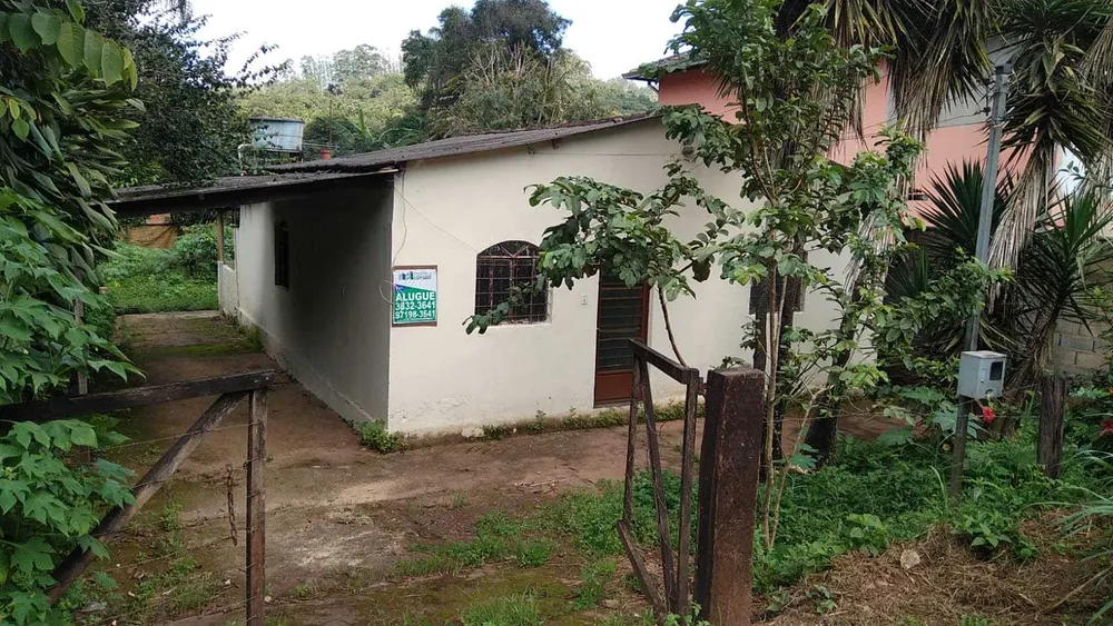 Apartamento, 2 quartos, 40 m² - Foto 12