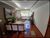 Apartamento, 3 quartos, 96 m² - Foto 3