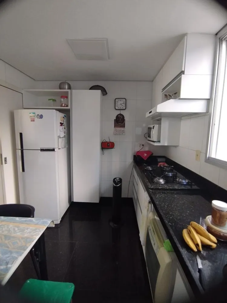 Apartamento, 3 quartos, 288 m² - Foto 7