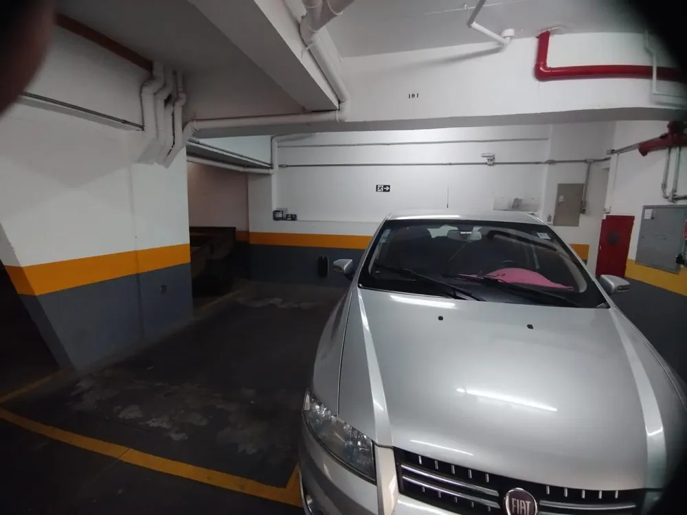 Apartamento, 3 quartos, 288 m² - Foto 9