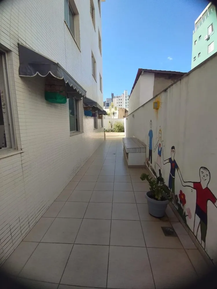 Apartamento, 3 quartos, 288 m² - Foto 11